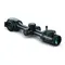 Тепловизионный прицел Pulsar Thermion 3 LRF XT60