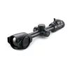 Тепловизионный прицел Pulsar Thermion 3 LRF XT60