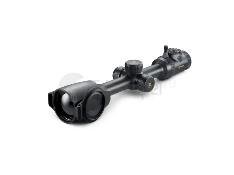 Тепловизионный прицел Pulsar Thermion 3 LRF XT60