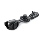 Тепловизионный прицел Pulsar Thermion 3 LRF XT60