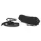 Тепловизор Hikmicro OWL OH25