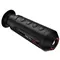 Тепловизор Hikmicro Lynx PRO LH15