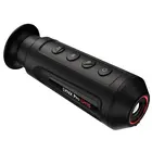 Тепловизор Hikmicro Lynx PRO LH15