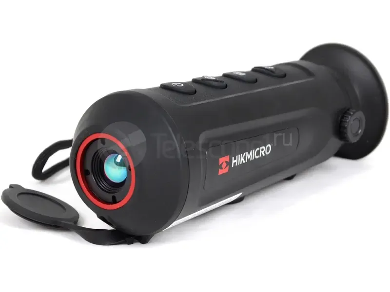 Тепловизор Hikmicro Lynx PRO LH15