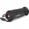 Тепловизор Hikmicro Lynx PRO LH15
