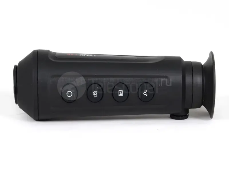 Тепловизор Hikmicro Lynx PRO LH15