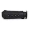 Тепловизор Hikmicro Lynx PRO LH15