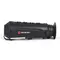 Тепловизор Hikmicro Lynx PRO LH15