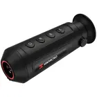 Тепловизор Hikmicro Lynx PRO LE15