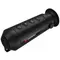 Тепловизор Hikmicro Lynx PRO LE15