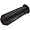Тепловизор Hikmicro Lynx PRO LE10