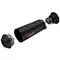 Тепловизор Hikmicro Lynx PRO LE10