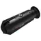 Тепловизор Hikmicro Lynx PRO LE10
