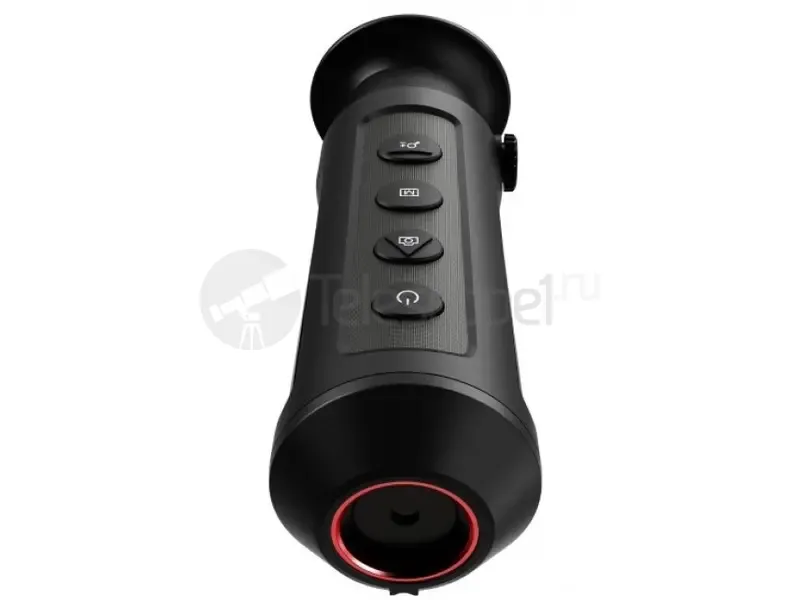 Тепловизор Hikmicro Lynx PRO LE10