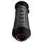 Тепловизор Hikmicro Lynx PRO LE10