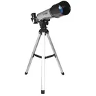 Телескоп Sturman F36050M