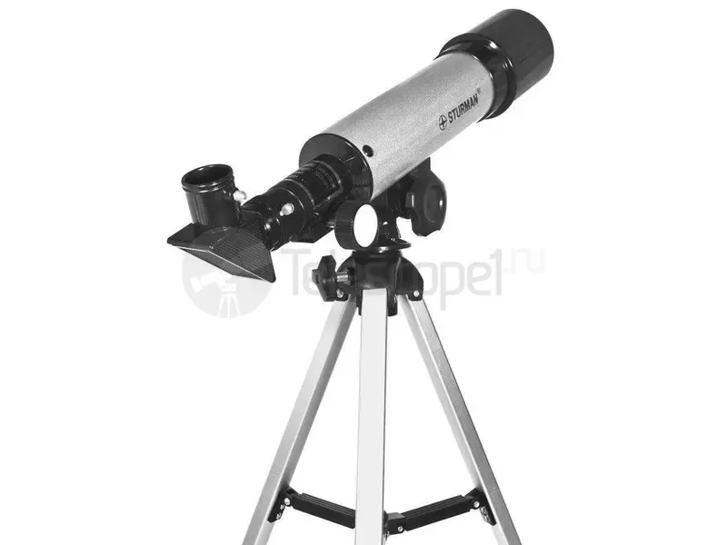 Телескоп Sturman F36050M