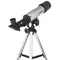 Телескоп Sturman F36050M