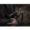 Тепловизионный прицел Yukon Nordforce XQ30