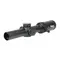 Оптический прицел Veber Wolf 1-4x24 GB FD07 Загонник
