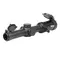 Оптический прицел Veber Wolf 1-4x24 GB FD07 Загонник