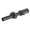 Оптический прицел Veber Wolf 1.25-4.5x26 IR FD07 Загонник