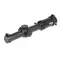 Оптический прицел Veber Wolf 1-6x24 GB FD07 Загонник