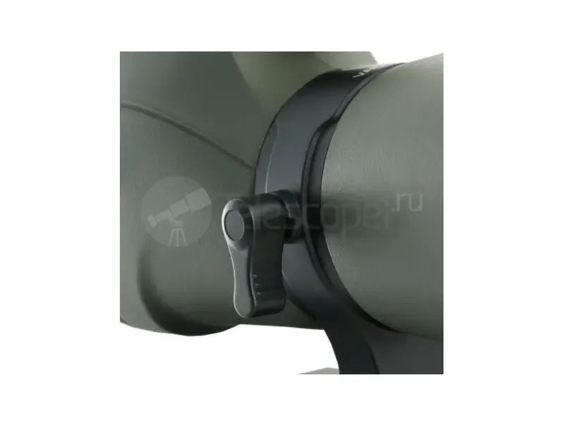 Зрительная труба Vanguard Endeavor XF 60A 15-45x60