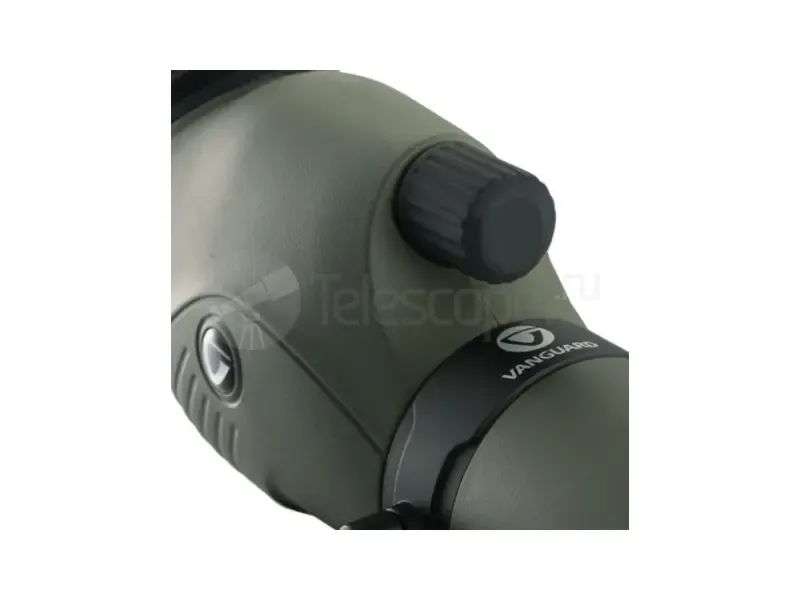 Зрительная труба Vanguard Endeavor XF 60A 15-45x60