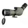 Зрительная труба Vanguard Endeavor XF 60A 15-45x60