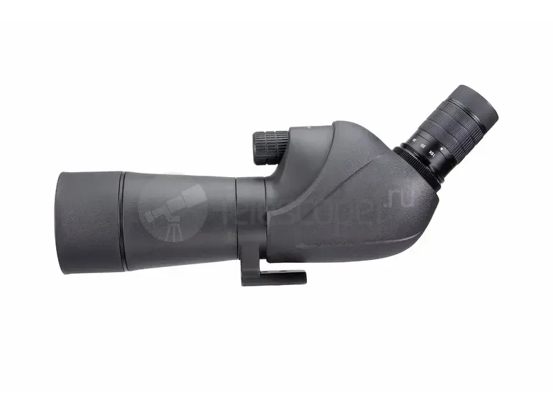 Зрительная труба Vanguard Vesta 560A 15-45x60
