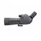 Зрительная труба Vanguard Vesta 560A 15-45x60