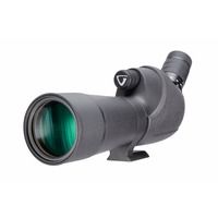 Vanguard Vesta 560A 15-45x60