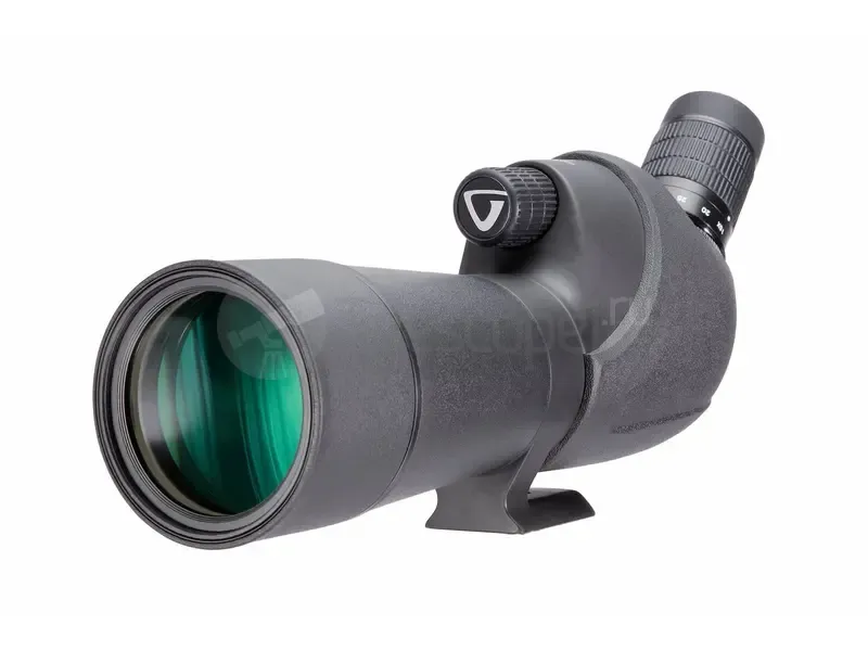 Зрительная труба Vanguard Vesta 560A 15-45x60