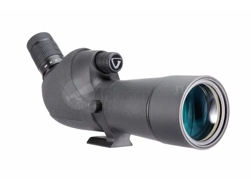Зрительная труба Vanguard Vesta 560A 15-45x60