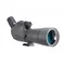 Зрительная труба Vanguard Vesta 560A 15-45x60