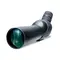 Зрительная труба Vanguard Vesta 350A 12-45x50