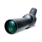 Зрительная труба Vanguard Vesta 350A 12-45x50