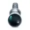 Зрительная труба Vanguard Vesta 350A 12-45x50