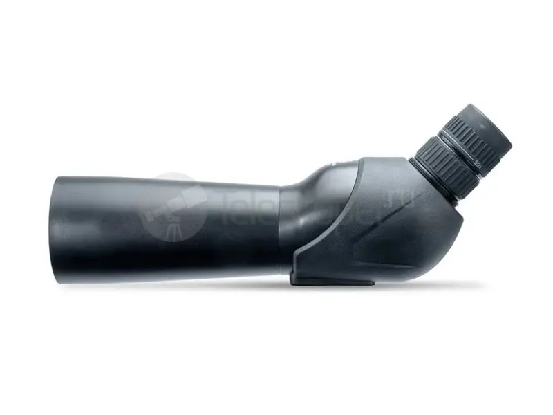 Зрительная труба Vanguard Vesta 350A 12-45x50