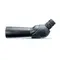 Зрительная труба Vanguard Vesta 350A 12-45x50