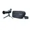 Зрительная труба Vanguard Vesta 350A 12-45x50