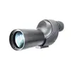 Зрительная труба Vanguard Vesta 350S 12-45x50