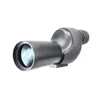Зрительная труба Vanguard Vesta 350S 12-45x50
