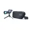 Зрительная труба Vanguard Vesta 350S 12-45x50
