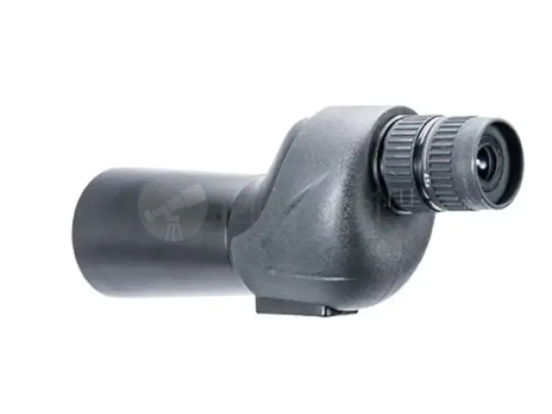 Зрительная труба Vanguard Vesta 350S 12-45x50