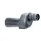 Зрительная труба Vanguard Vesta 350S 12-45x50