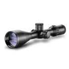 Оптический прицел Hawke Sidewinder 30 8-32x56 (20x 1/2 Mil Dot+) (17270)