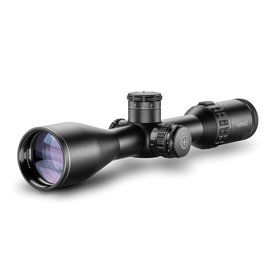 Hawke Sidewinder 30 4-16x50 (10x 1/2 Mil Dot+) (17250)