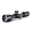 Оптический прицел Hawke Sidewinder 30 4-16x50 (10x 1/2 Mil Dot+) (17250)